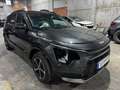 Kia Niro 1.6 PHEV Drive 183 - thumbnail 3