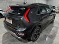 Kia Niro 1.6 PHEV Drive 183 - thumbnail 4