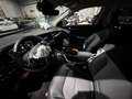 Kia Niro 1.6 PHEV Drive 183 - thumbnail 8