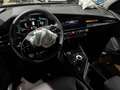 Kia Niro 1.6 PHEV Drive 183 - thumbnail 10
