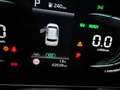 Kia Niro 1.6 PHEV Drive 183 - thumbnail 12