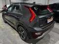 Kia Niro 1.6 PHEV Drive 183 - thumbnail 6
