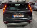 Kia Niro 1.6 PHEV Drive 183 - thumbnail 5