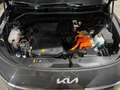 Kia Niro 1.6 PHEV Drive 183 - thumbnail 7