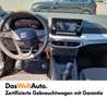 SEAT Arona Austria Edition 1.0 TSI Gris - thumbnail 14