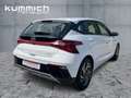 Hyundai i20 FL (MJ24) 1.0 T-Gdi (100PS) 48V DCT Trend Bianco - thumbnail 4