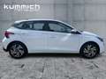 Hyundai i20 FL (MJ24) 1.0 T-Gdi (100PS) 48V DCT Trend Bianco - thumbnail 3