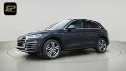 Audi Q5 Standard
