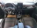 Renault Arkana R.S. Line TCe 140 Automatik Noir - thumbnail 4