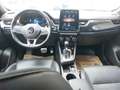 Renault Arkana R.S. Line TCe 140 Automatik Schwarz - thumbnail 4