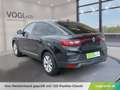 Renault Arkana R.S. Line TCe 140 Automatik Schwarz - thumbnail 3