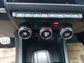 Renault Arkana R.S. Line TCe 140 Automatik Schwarz - thumbnail 15