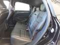 Renault Arkana R.S. Line TCe 140 Automatik Noir - thumbnail 10