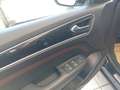 Renault Arkana R.S. Line TCe 140 Automatik Noir - thumbnail 17