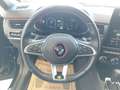 Renault Arkana R.S. Line TCe 140 Automatik Noir - thumbnail 12