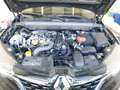 Renault Arkana R.S. Line TCe 140 Automatik Noir - thumbnail 19