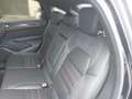 Renault Arkana R.S. Line TCe 140 Automatik Schwarz - thumbnail 10