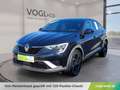 Renault Arkana R.S. Line TCe 140 Automatik Noir - thumbnail 1