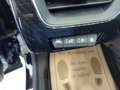 Renault Arkana R.S. Line TCe 140 Automatik Noir - thumbnail 18
