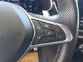 Renault Arkana R.S. Line TCe 140 Automatik Noir - thumbnail 16