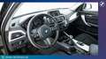 BMW 114 d Schwarz - thumbnail 11