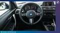 BMW 114 d Schwarz - thumbnail 7