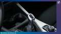 BMW 114 d Schwarz - thumbnail 9