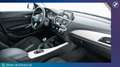 BMW 114 d Schwarz - thumbnail 12