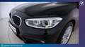 BMW 114 d Schwarz - thumbnail 15