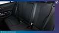 BMW 114 d Schwarz - thumbnail 5