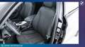 BMW 114 d Schwarz - thumbnail 10