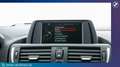 BMW 114 d Schwarz - thumbnail 8