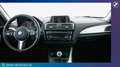 BMW 114 d Schwarz - thumbnail 6