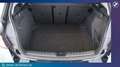 BMW 114 d Schwarz - thumbnail 4