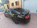 Ford MUSTANG U.S.A. 4.0 V6 (NO SUPERBOLLO) crna - thumbnail 4