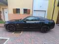 Ford MUSTANG U.S.A. 4.0 V6 (NO SUPERBOLLO) crna - thumbnail 3