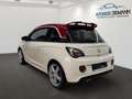 Opel Adam S*Klimaautom*Apple Car Play*Sitz+Lenkradhzg Weiß - thumbnail 5