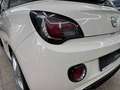 Opel Adam S*Klimaautom*Apple Car Play*Sitz+Lenkradhzg Weiß - thumbnail 28