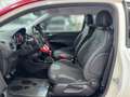 Opel Adam S*Klimaautom*Apple Car Play*Sitz+Lenkradhzg Weiß - thumbnail 9