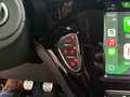 Opel Adam S*Klimaautom*Apple Car Play*Sitz+Lenkradhzg Weiß - thumbnail 18