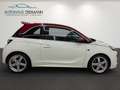 Opel Adam S*Klimaautom*Apple Car Play*Sitz+Lenkradhzg Weiß - thumbnail 6