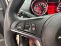 Opel Adam S*Klimaautom*Apple Car Play*Sitz+Lenkradhzg Weiß - thumbnail 22
