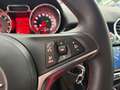 Opel Adam S*Klimaautom*Apple Car Play*Sitz+Lenkradhzg Weiß - thumbnail 23