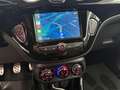 Opel Adam S*Klimaautom*Apple Car Play*Sitz+Lenkradhzg Weiß - thumbnail 12