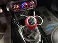 Opel Adam S*Klimaautom*Apple Car Play*Sitz+Lenkradhzg Weiß - thumbnail 21