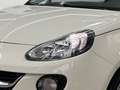 Opel Adam S*Klimaautom*Apple Car Play*Sitz+Lenkradhzg Weiß - thumbnail 31