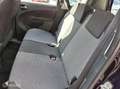 Citroen C3 Picasso 1.2 PureTech Feel Edition, Lage KM! Blauw - thumbnail 12