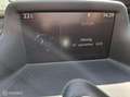 Citroen C3 Picasso 1.2 PureTech Feel Edition, Lage KM! Blauw - thumbnail 15