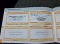 Citroen C3 Picasso 1.2 PureTech Feel Edition, Lage KM! Blauw - thumbnail 21