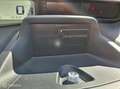Citroen C3 Picasso 1.2 PureTech Feel Edition, Lage KM! Blauw - thumbnail 16
